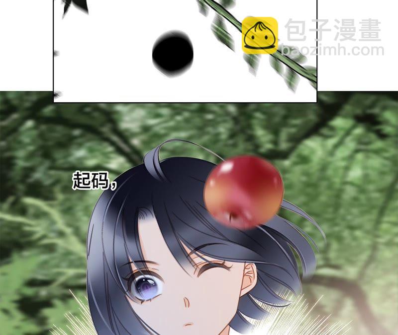 第61话 无解10