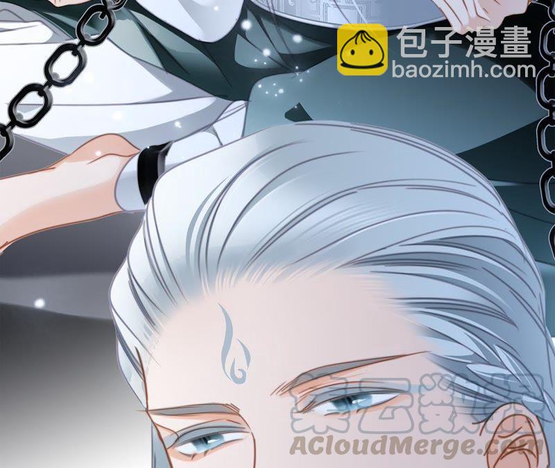 第61话 无解16