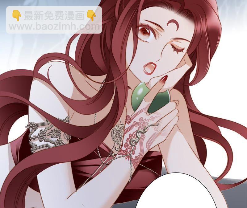 第61话 无解19