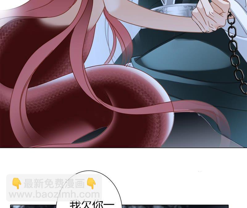 第61话 无解29