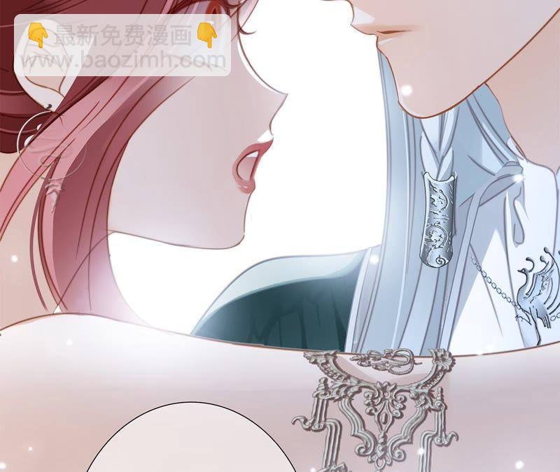 第61话 无解35