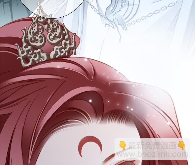 第61话 无解38
