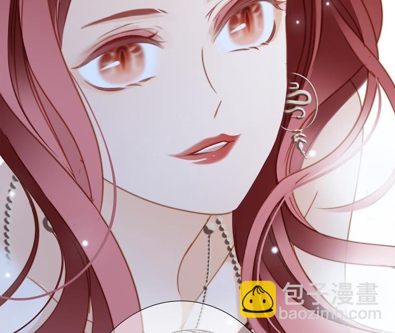 第61话 无解39