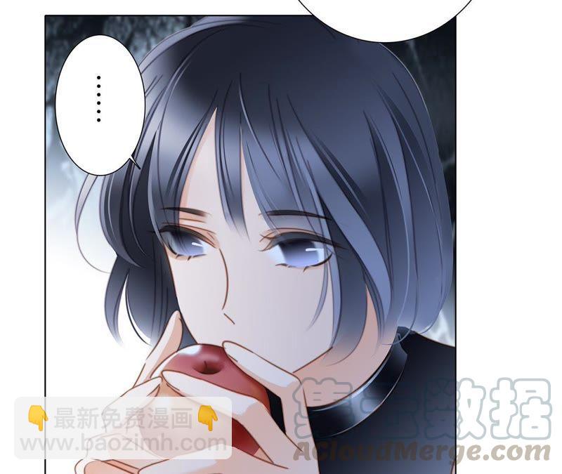 第61话 无解44