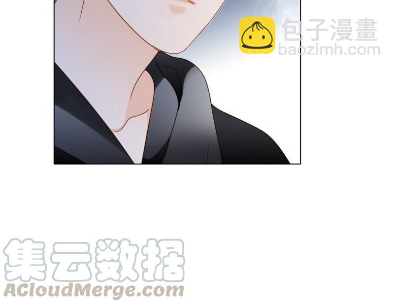 第61话 无解48