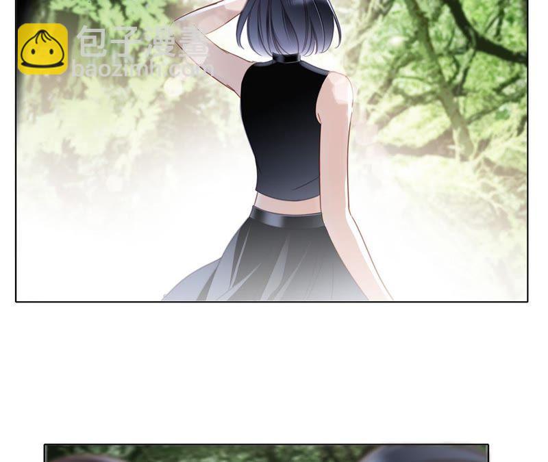第61话 无解5