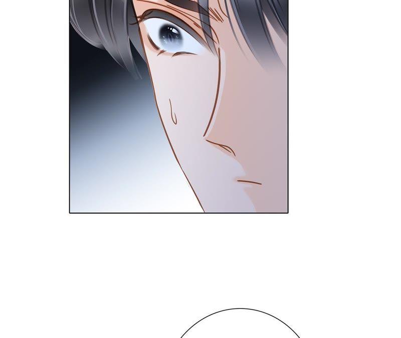 第61话 无解57