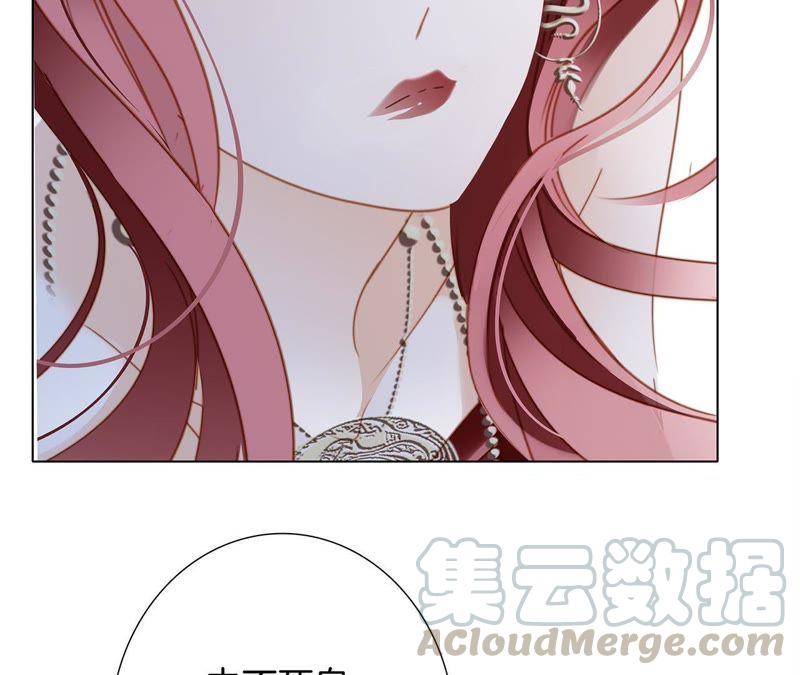 第61话 无解64