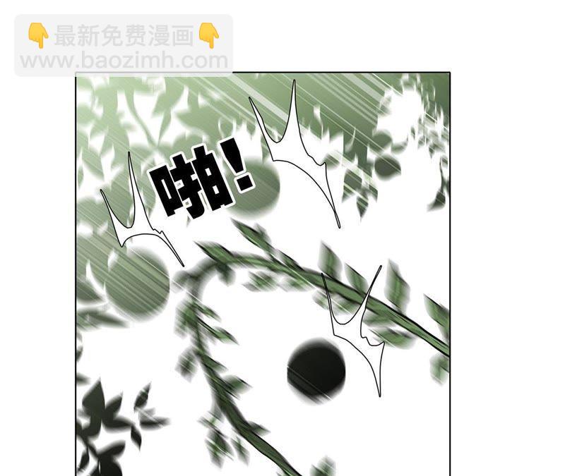 第61话 无解9