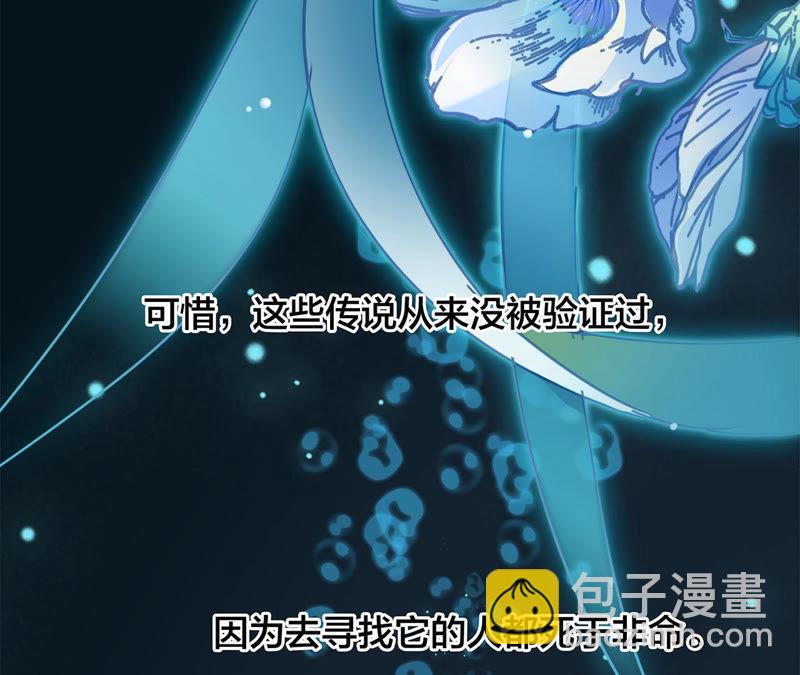 第62话 冥界之花10