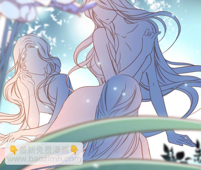 第62话 冥界之花2
