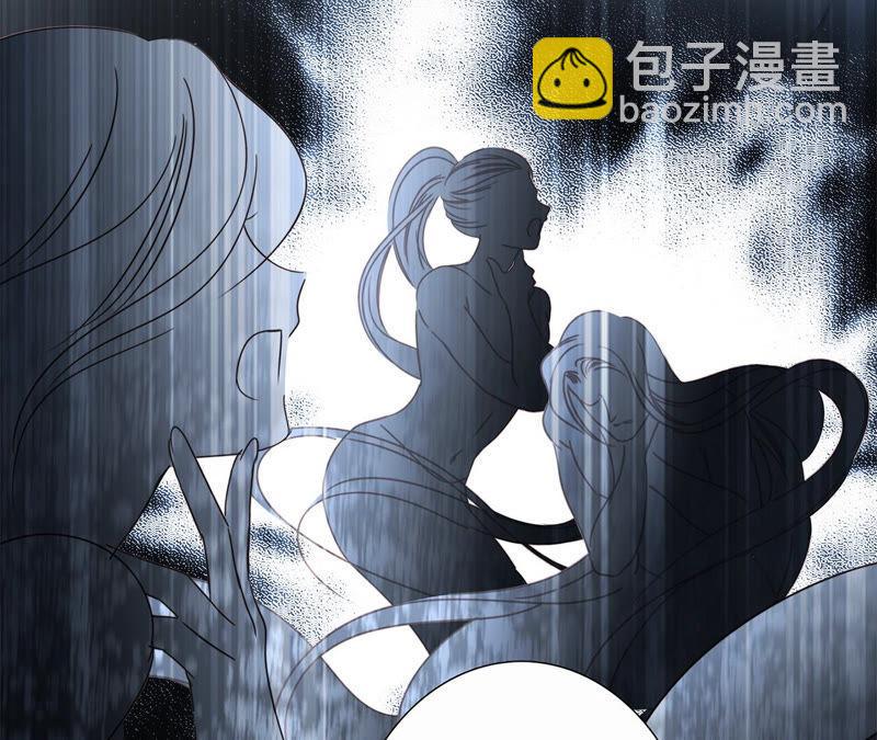 第62话 冥界之花21