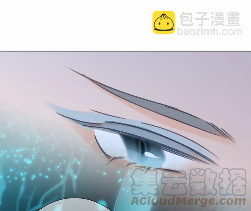 第62话 冥界之花28