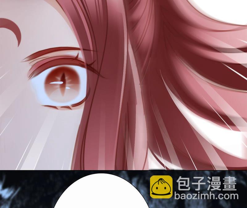 第62话 冥界之花35