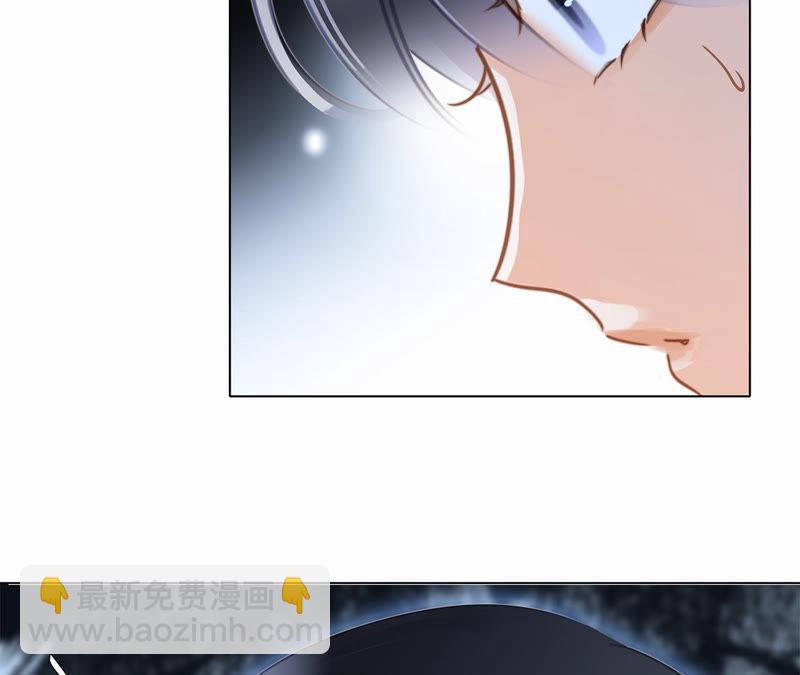 第62话 冥界之花57