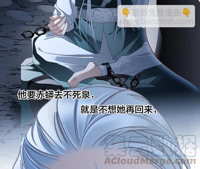第62话 冥界之花60