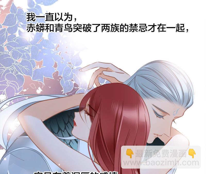 第62话 冥界之花66