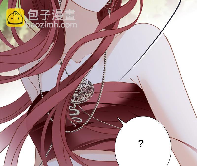 第62话 冥界之花75