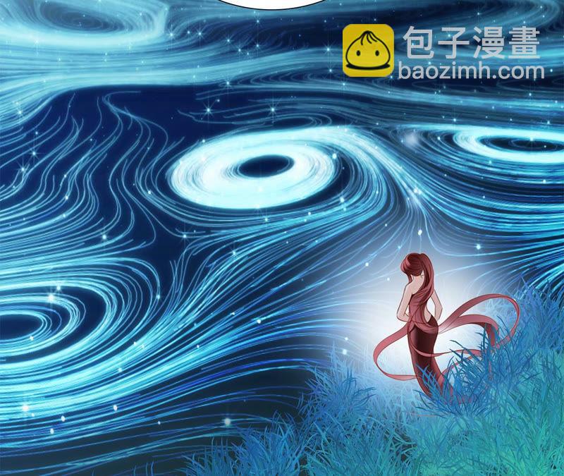 第62话 冥界之花83