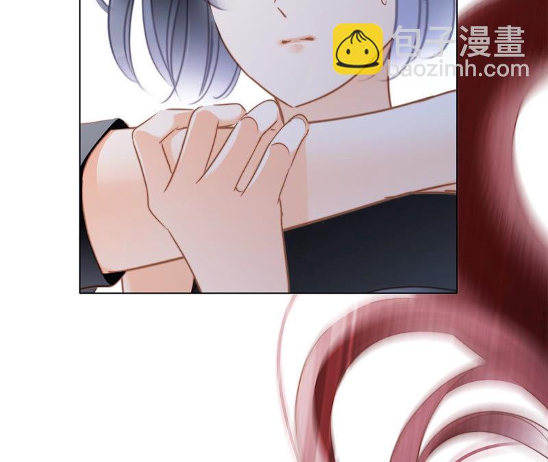 第62话 冥界之花85