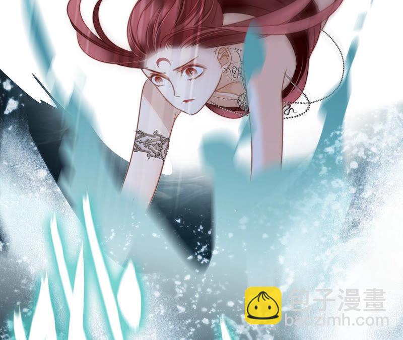 第62话 冥界之花87