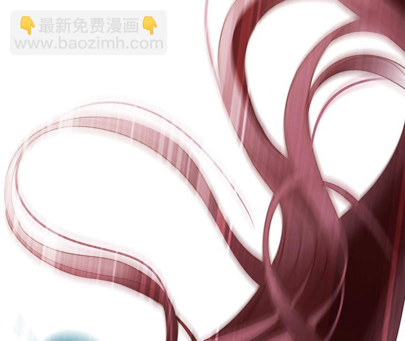 第63话 循环1