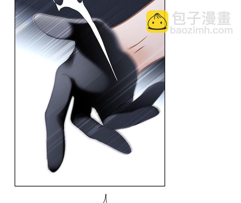 第63话 循环10