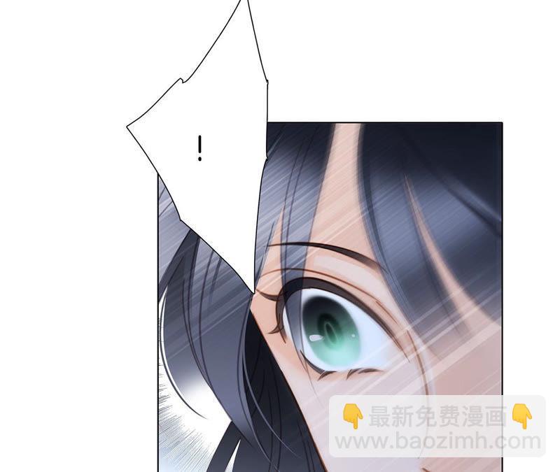 第63话 循环11