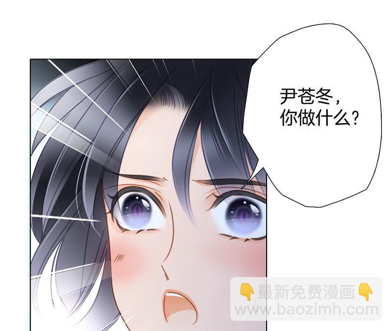 第63话 循环15