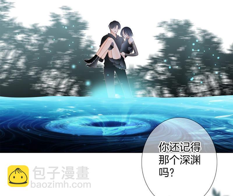 第63话 循环18