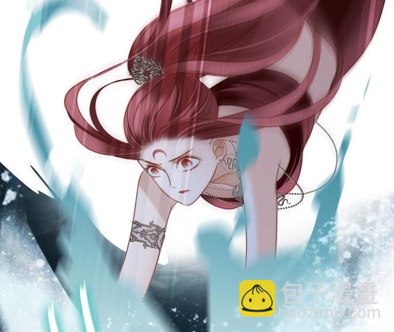 第63话 循环2