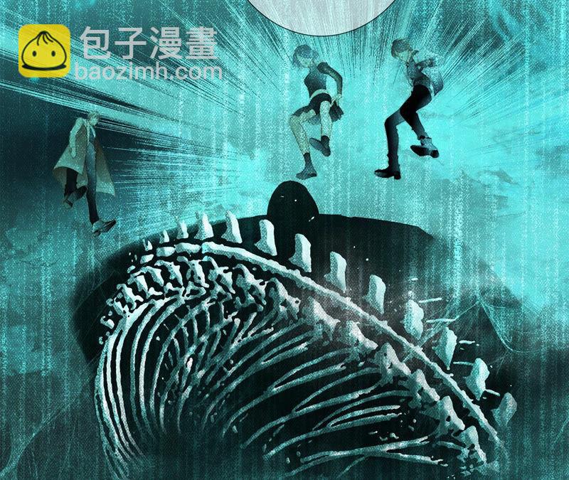 第63话 循环21