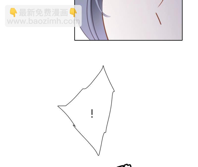 第63话 循环27
