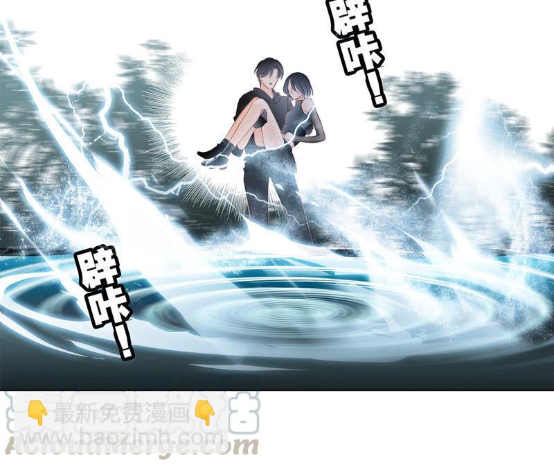第63话 循环28