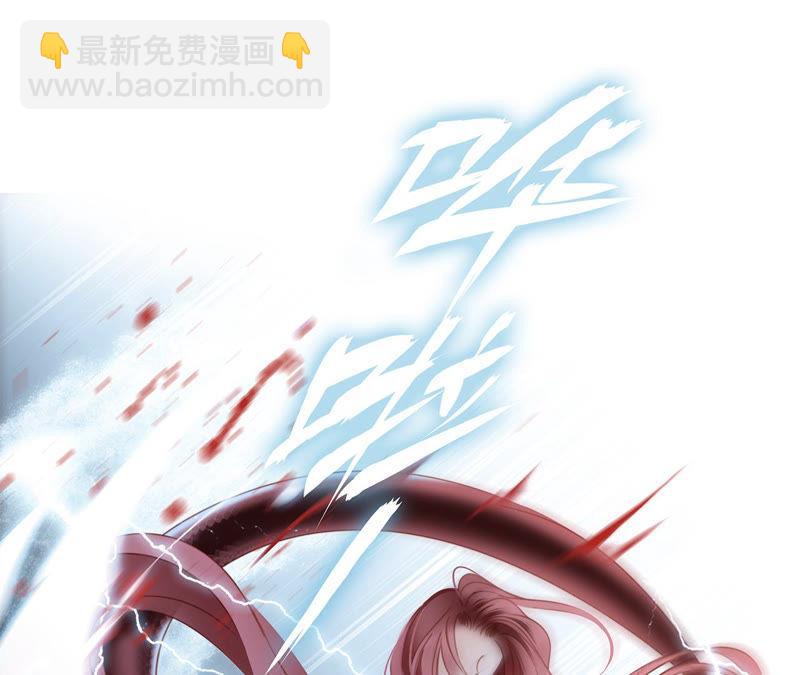 第63话 循环30