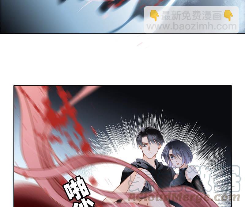 第63话 循环32