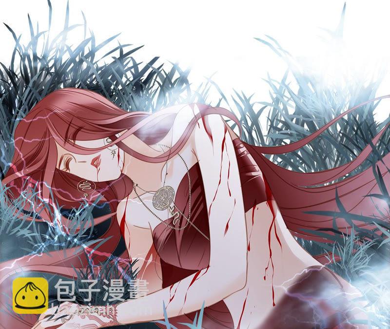 第63话 循环34