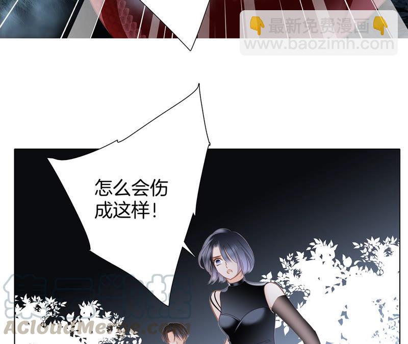 第63话 循环36