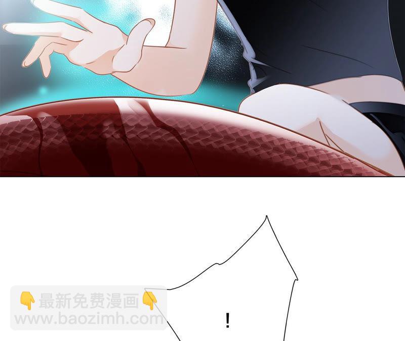 第63话 循环39