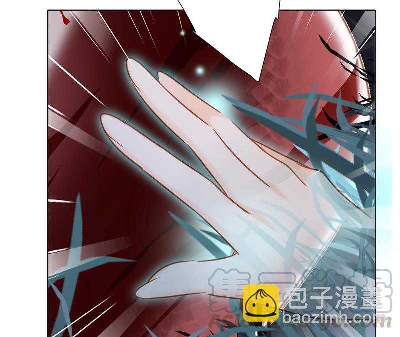 第63话 循环40