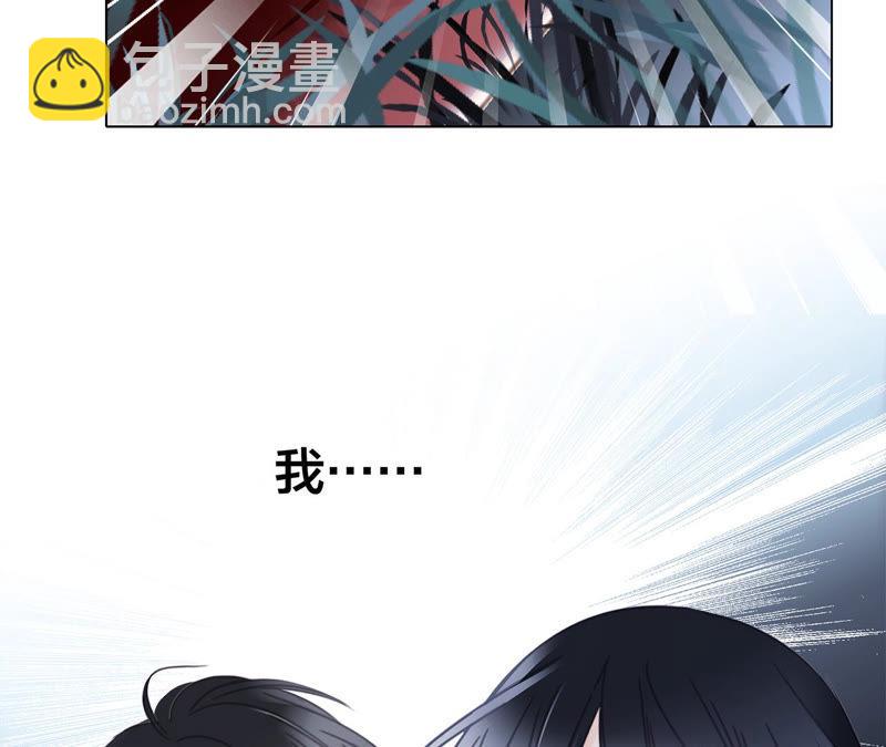 第63话 循环41