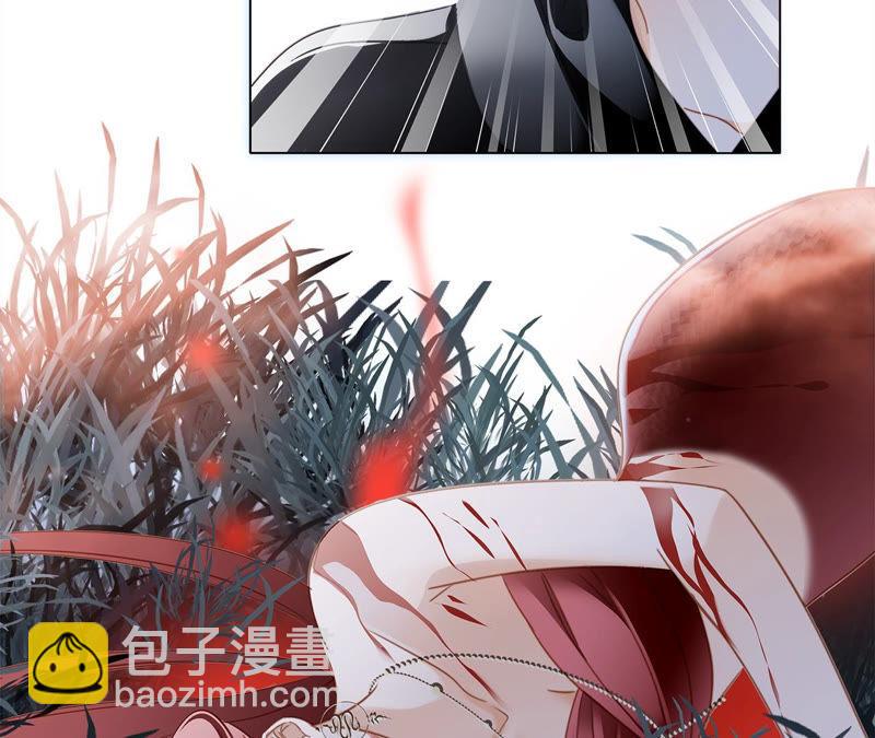 第63话 循环45
