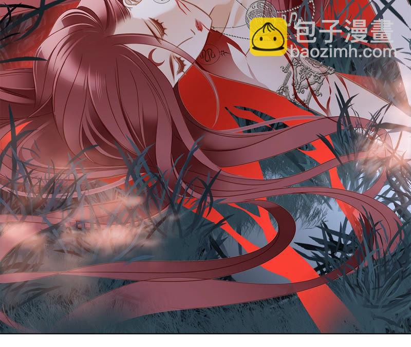 第63话 循环50