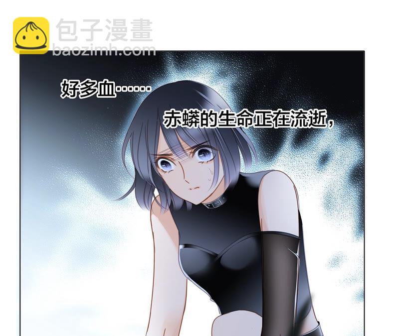 第63话 循环51