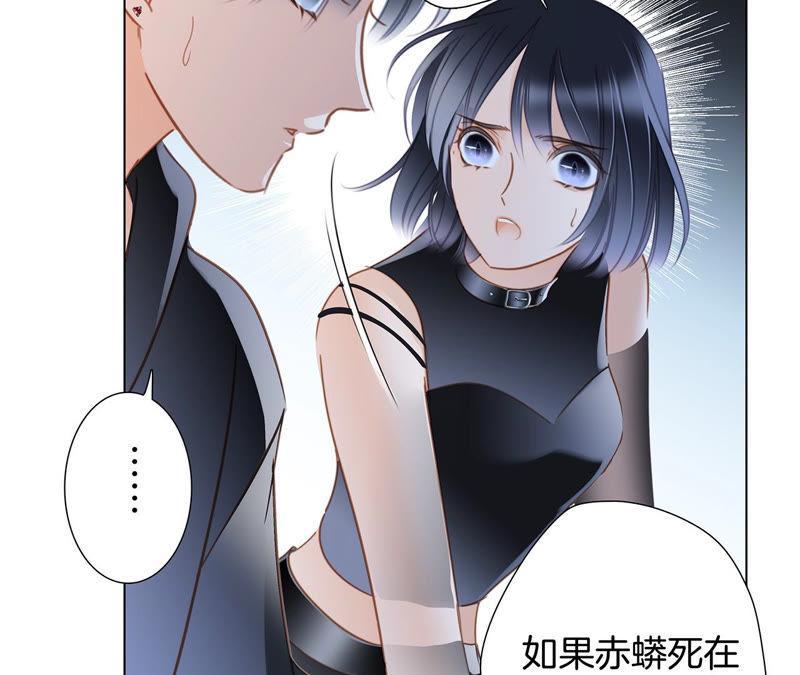 第63话 循环54