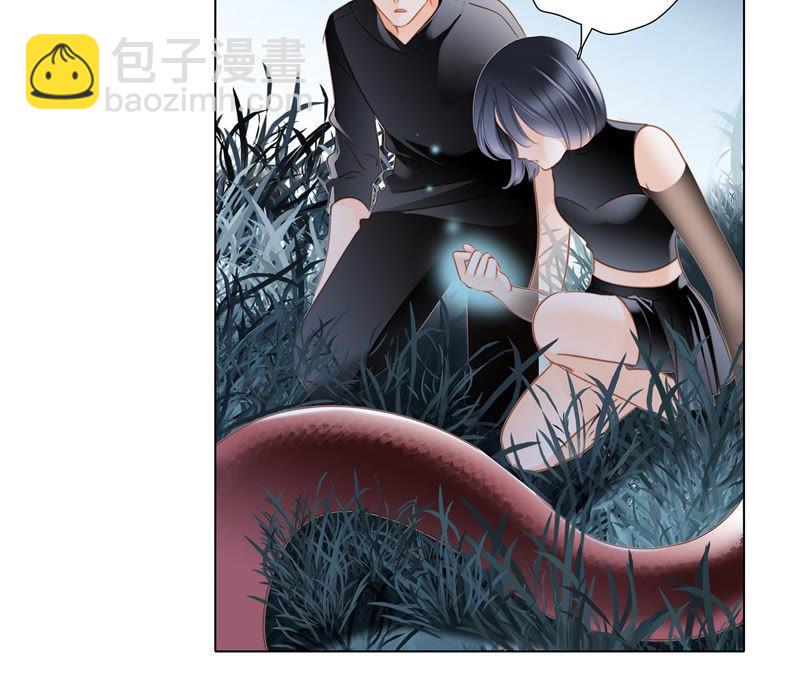 第63话 循环57