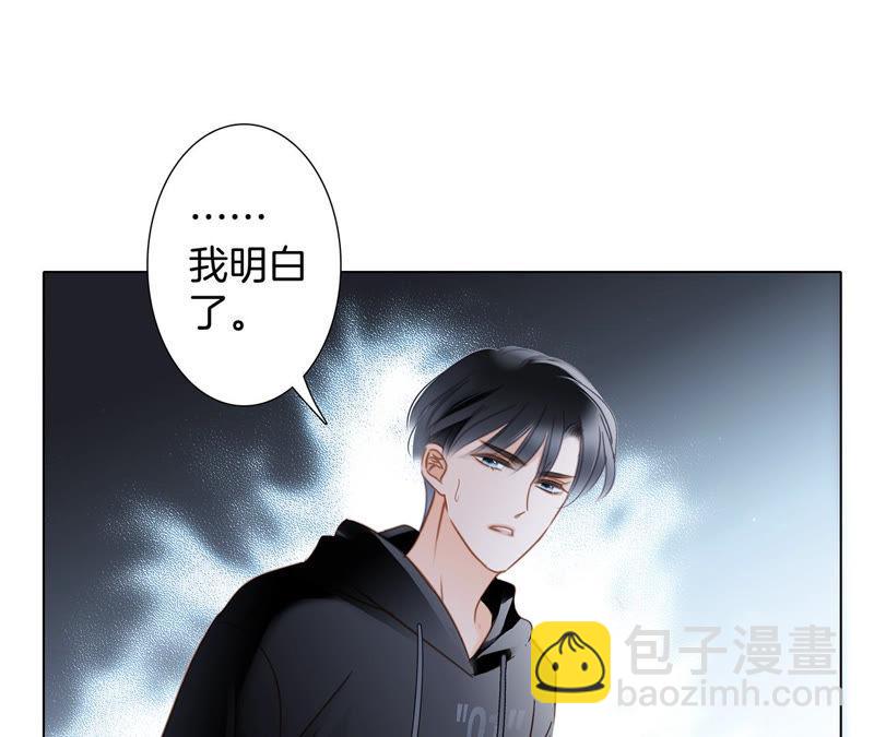 第63话 循环58