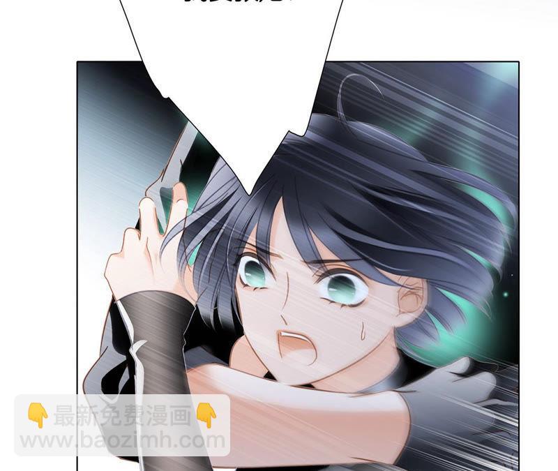 第63话 循环6