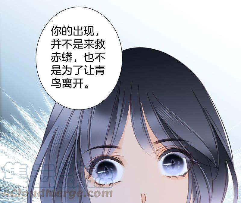 第63话 循环60