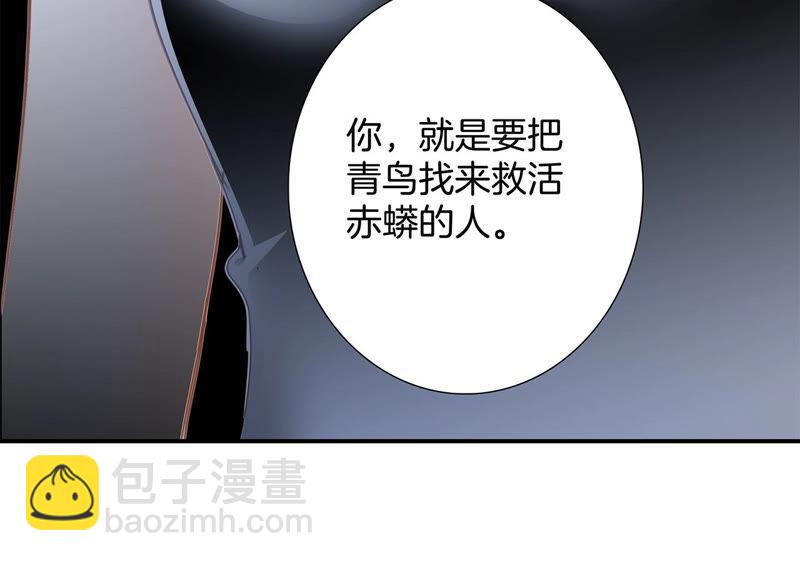 第63话 循环62
